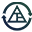 icon of FlowTestAI
