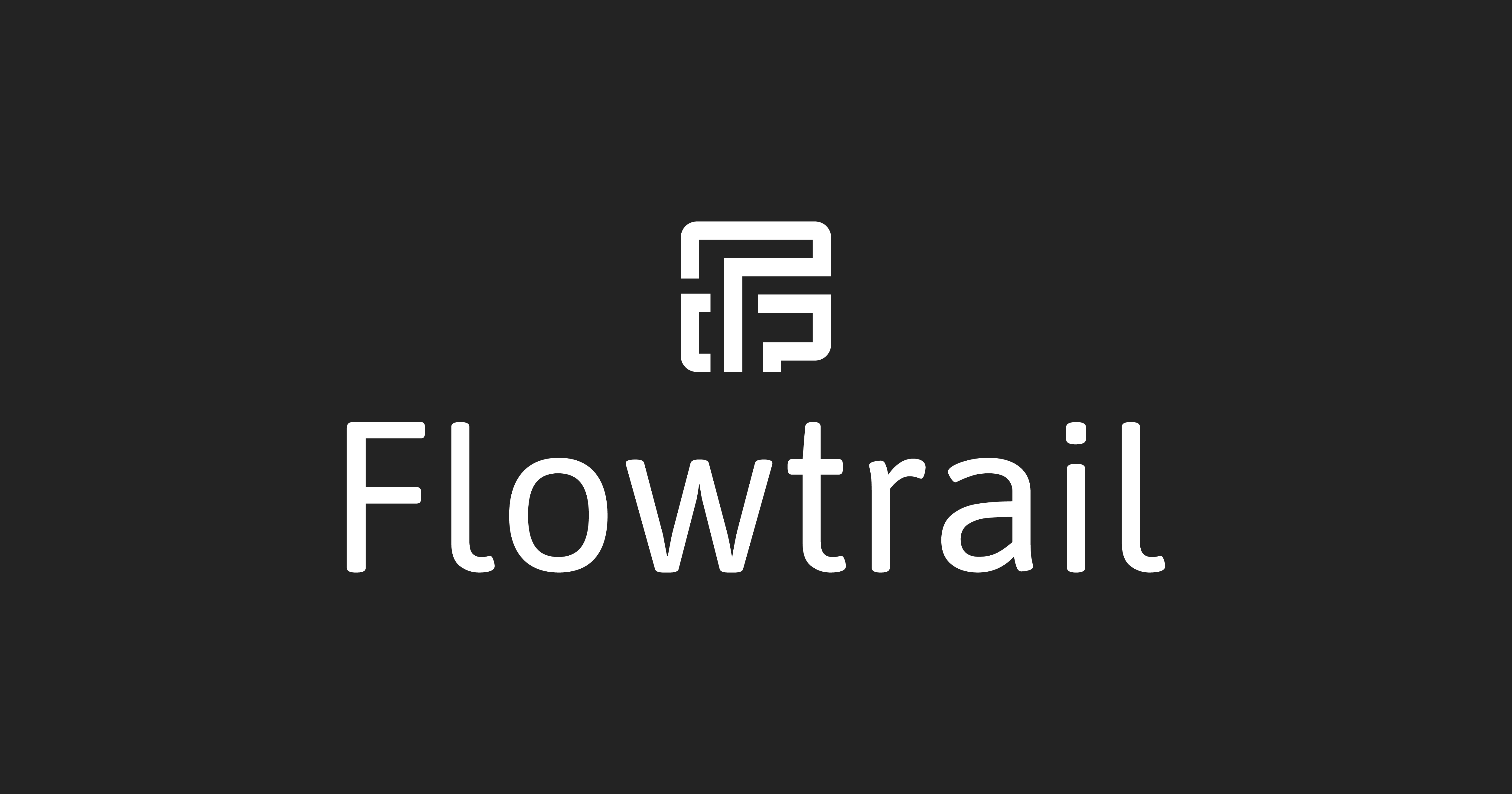 icon of Flowtrail