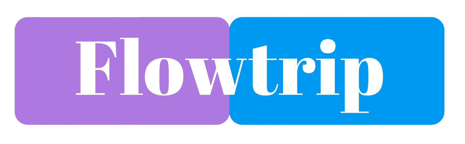 FlowTrip