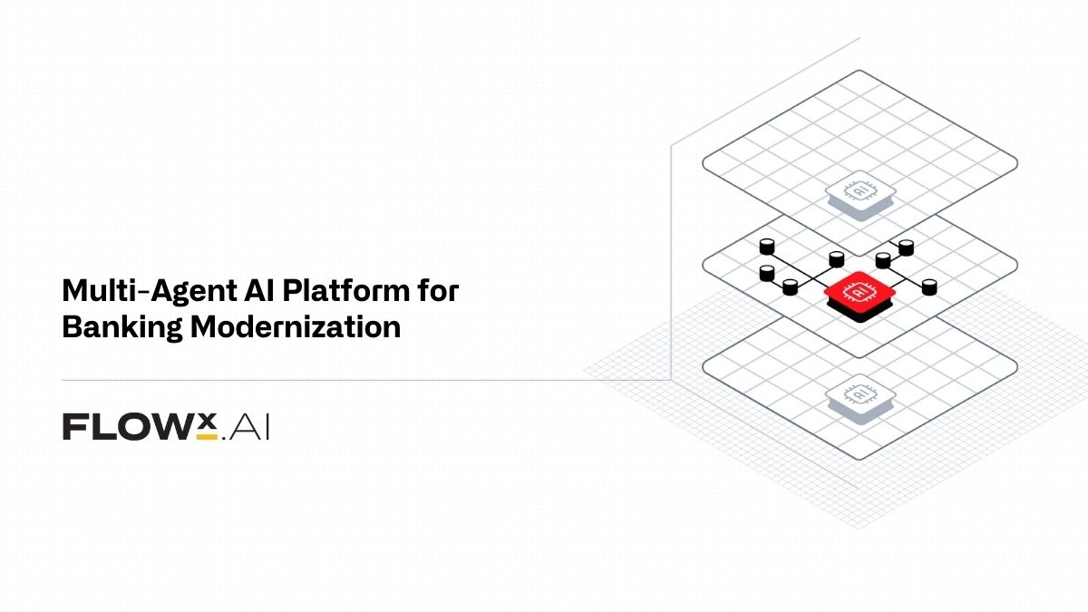 FlowX.AI