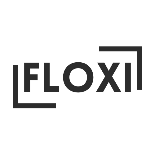 floxi