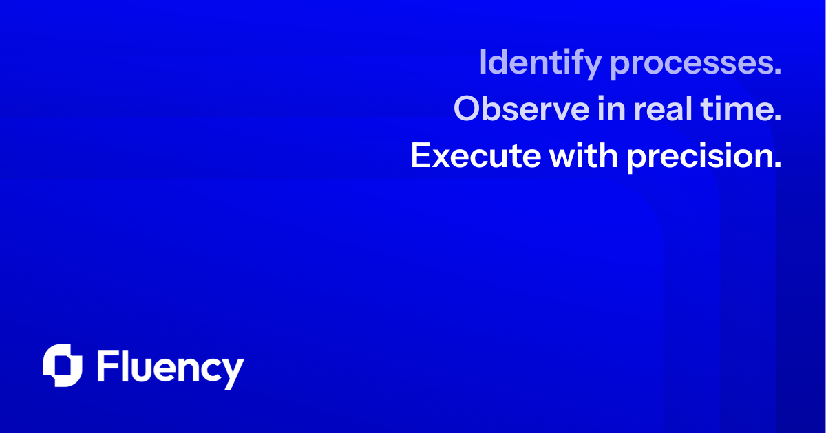icon of Fluency