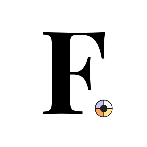 icon of Fluenta