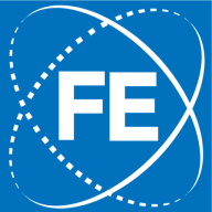 fluentedgeagency