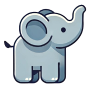 icon of Fluentsubs