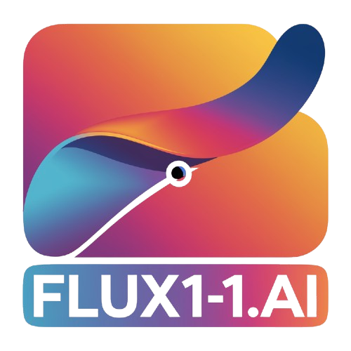 icon of Flux 1.1