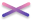 Flux AI