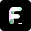 Flux Ai