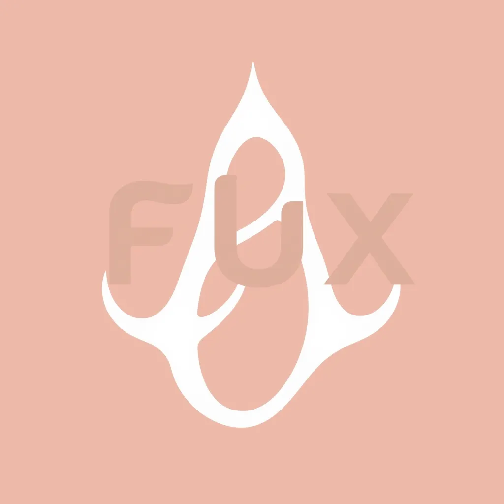 icon of flux1