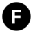 Flux1ai