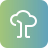Flux1.AI