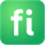 flux_image