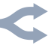 icon of fluxaigen