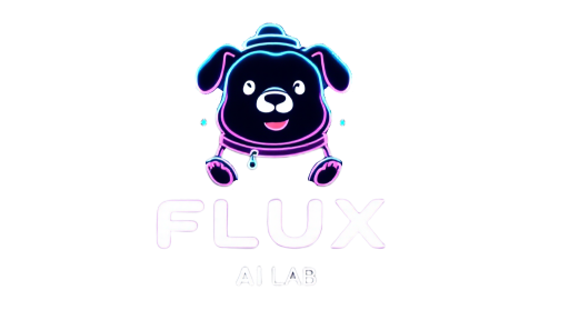 fluxailab