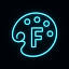 icon of FluxAPI