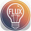 icon of Fluximage