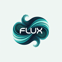 Fluxlora