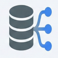 Fluxstack