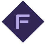 icon of Fluxvid