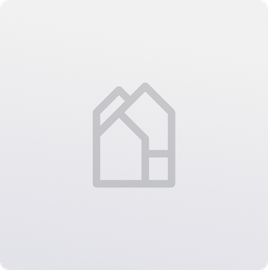 Flyhomes