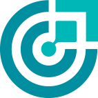 icon of Flypix