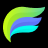 flyworks