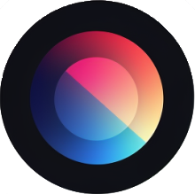 icon of Focal