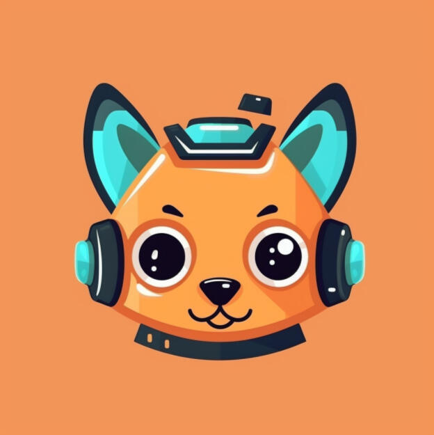 icon of Focus Fox