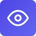 Focus Patrol