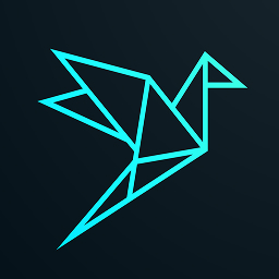 icon of Folderr