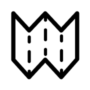 icon of foldwrap