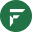 icon of Folionomics
