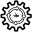 icon of FolioProjects