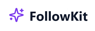 FollowKit