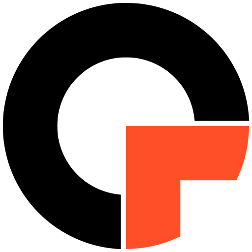 Fonix