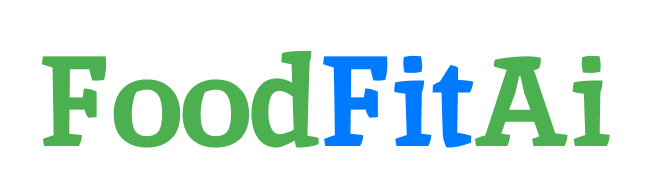 FoodFitAi