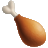 Foodr