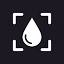 icon of FoodSkin AI