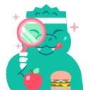 Foodzilla