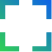 icon of Foqus