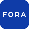 icon of FORA