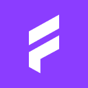 icon of Forescribe