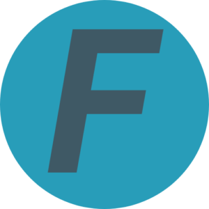 icon of Forewrite