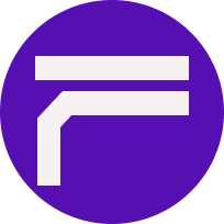 form_assist