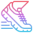 icon of Forma