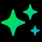 icon of Format Magic