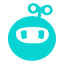 icon of Formbot