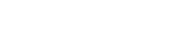 FormBuilderGPT