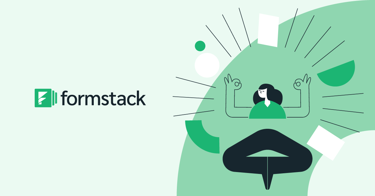 Formstack