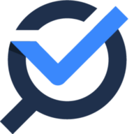icon of FormStory